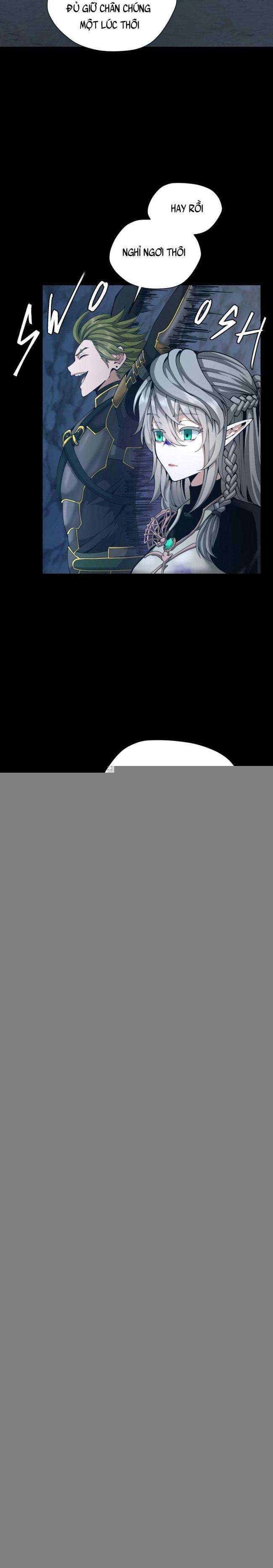 Ánh Sáng Cuối Con Đường S1:5 - Page 16