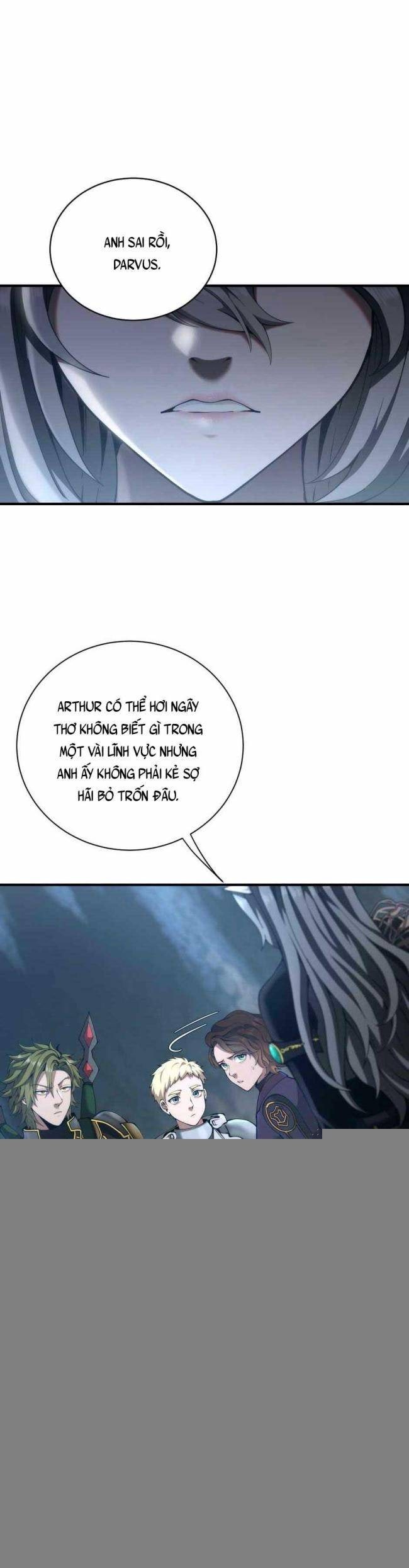 Ánh Sáng Cuối Con Đường S1:5 - Page 13