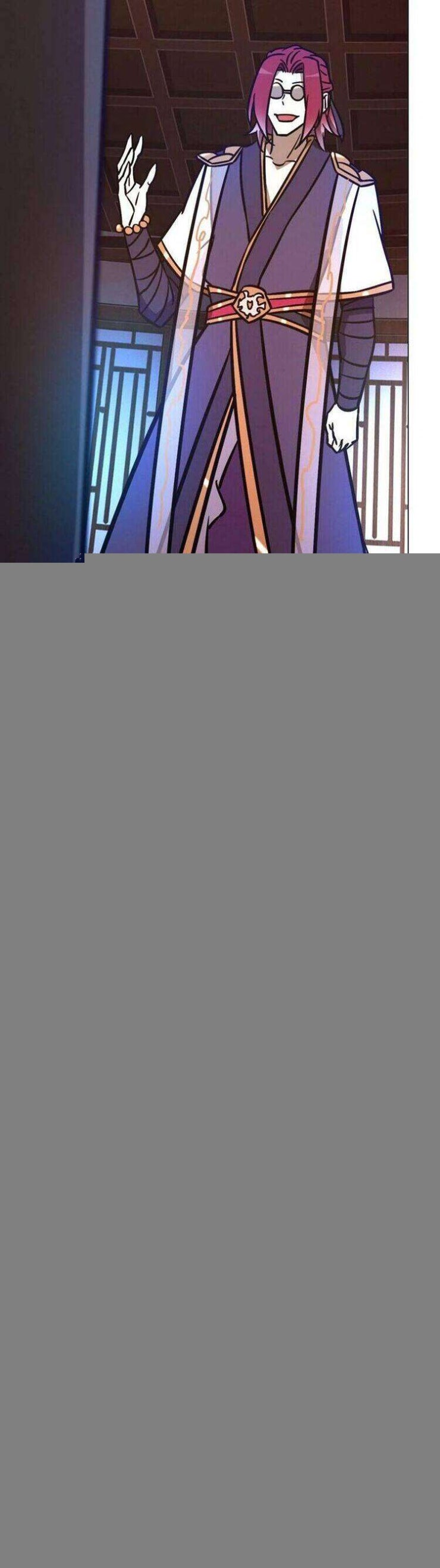 Vạn Cổ Kiếm Thần - Page 18