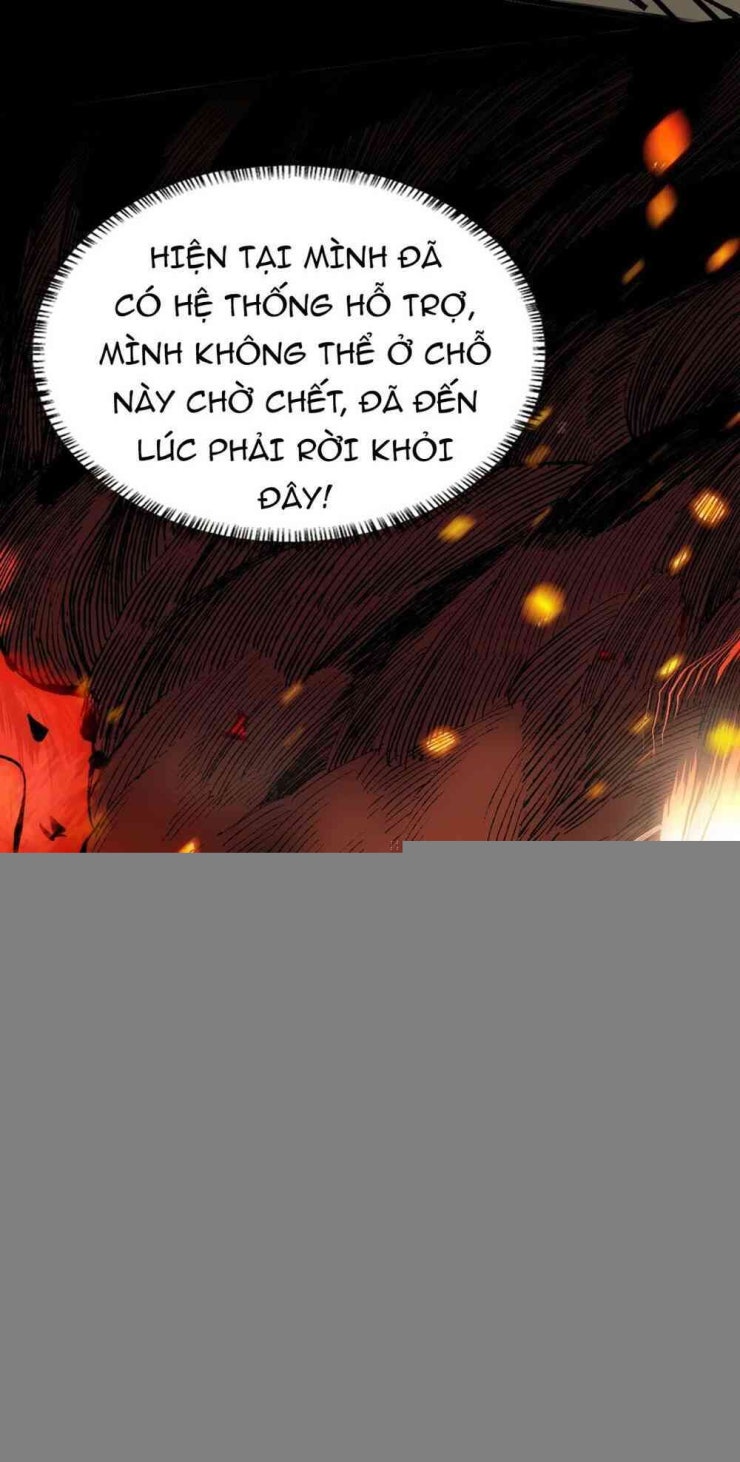 Vào Ngày Mạt Thế Nhặt Được Hệ Thống - Page 103