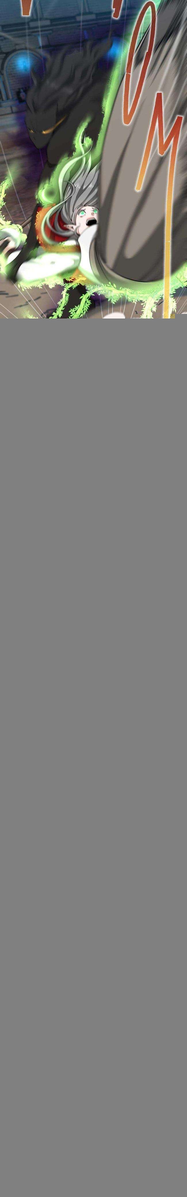 Ánh Sáng Cuối Con Đường S1:5 - Page 23