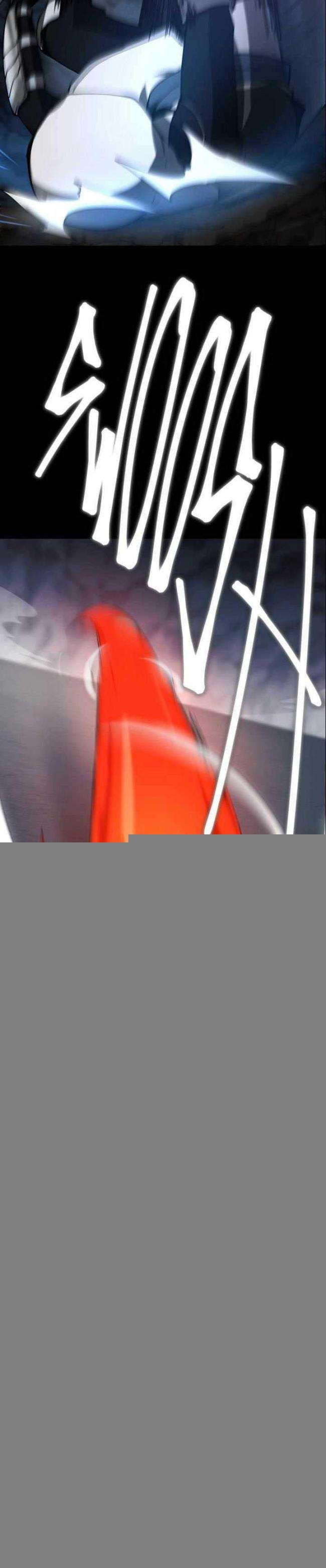 Ánh Sáng Cuối Con Đường S1:5 - Page 33