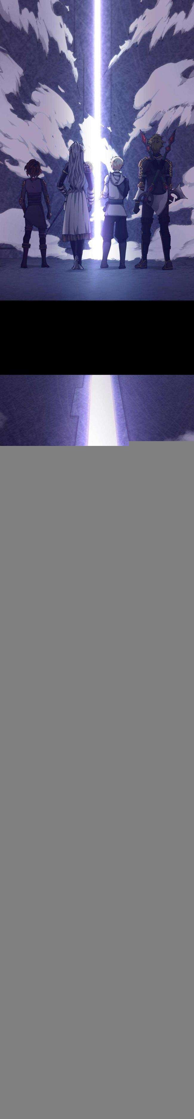 Ánh Sáng Cuối Con Đường S1:5 - Page 21