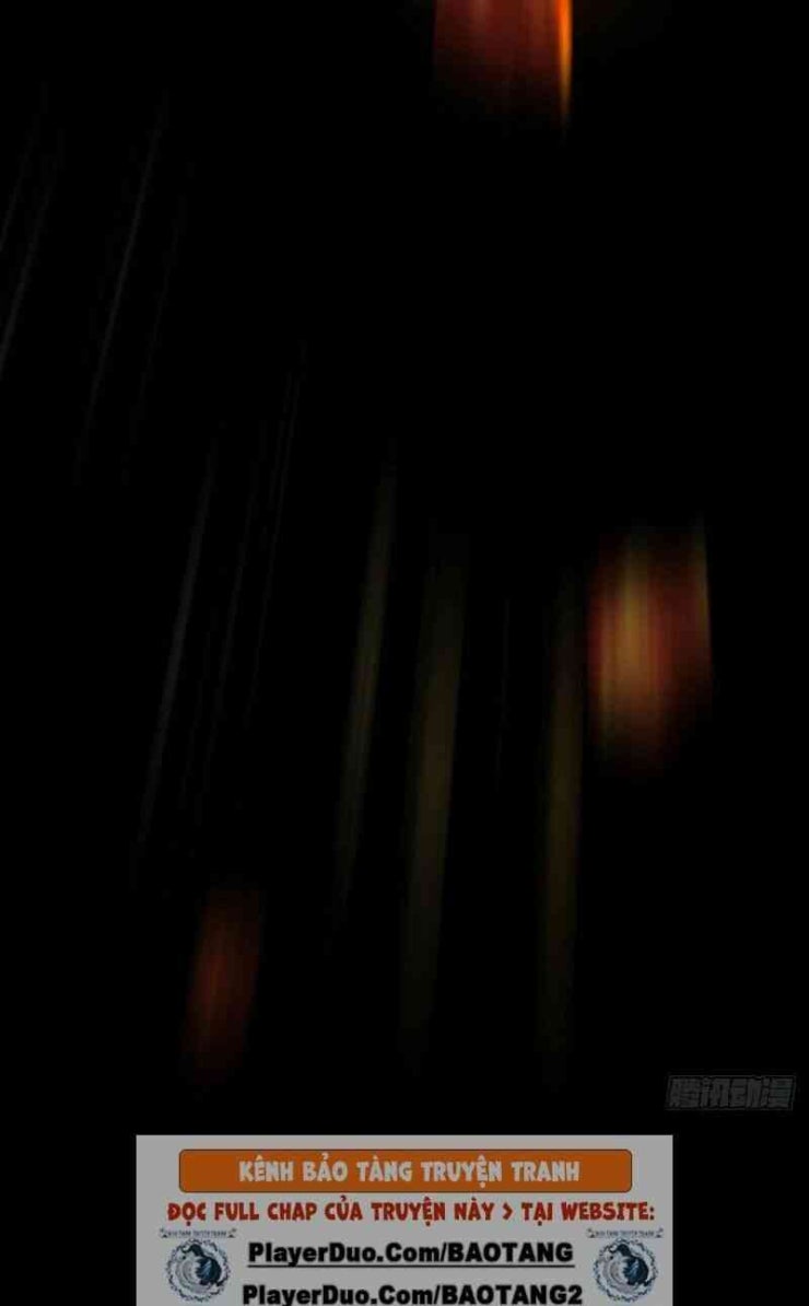 Tiên Tôn Lạc Vô Cực - Page 69