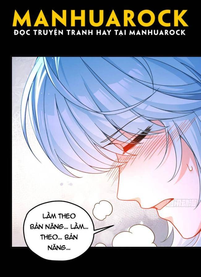 Tiên Tôn Lạc Vô Cực - Page 48