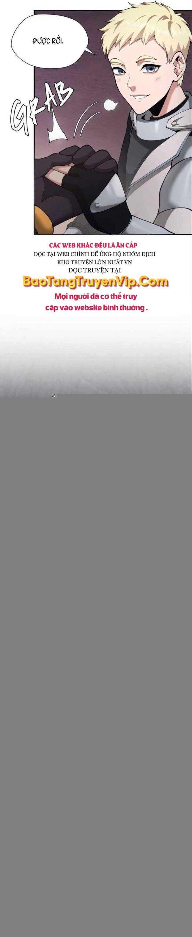 Ánh Sáng Cuối Con Đường S1:5 - Page 9