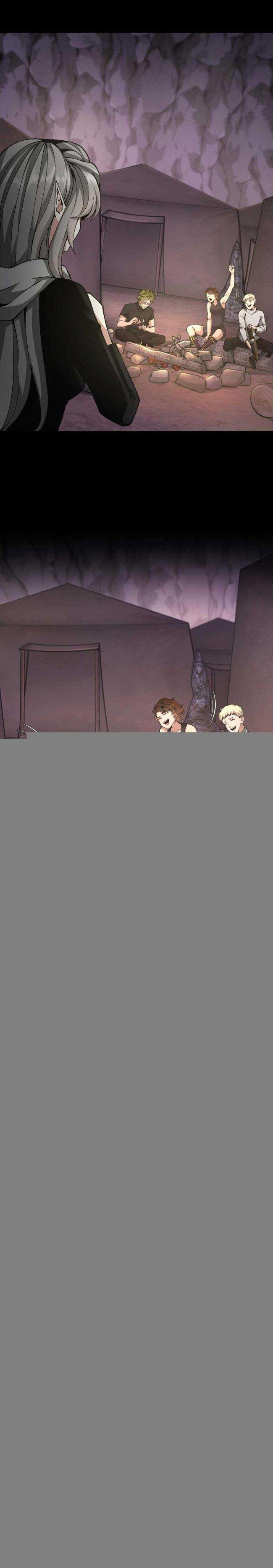 Ánh Sáng Cuối Con Đường S1:5 - Page 24