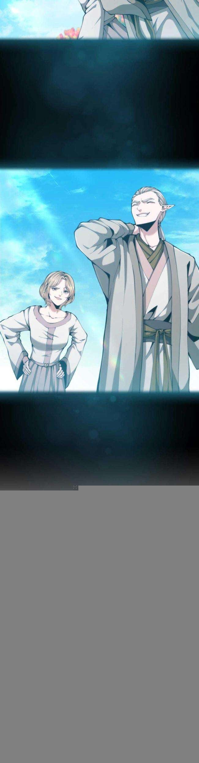 Ánh Sáng Cuối Con Đường S1:5 - Page 33