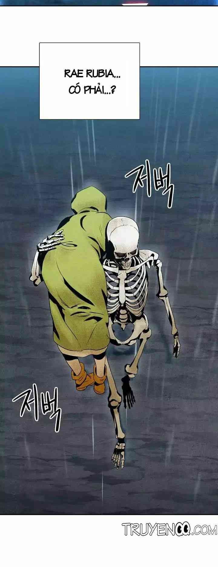 Cốt Binh Trở Lại - Page 54