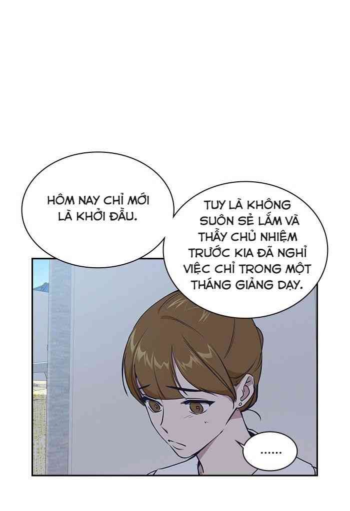 Học Nhóm - Page 97