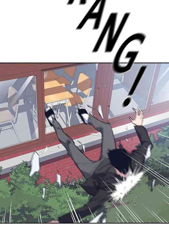 Học Nhóm - Page 74