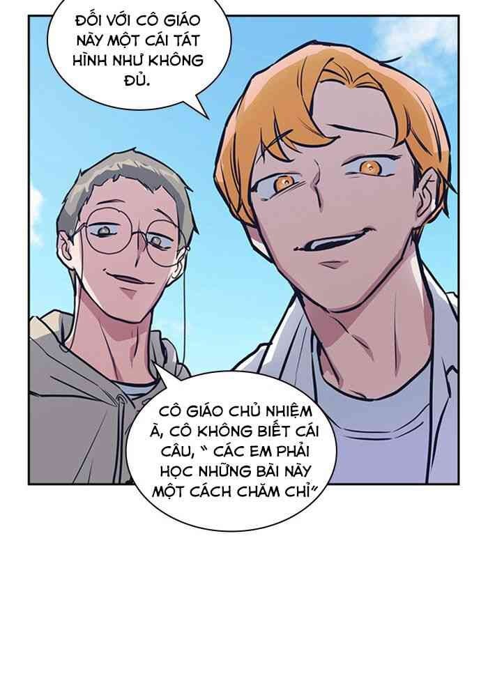 Học Nhóm - Page 124