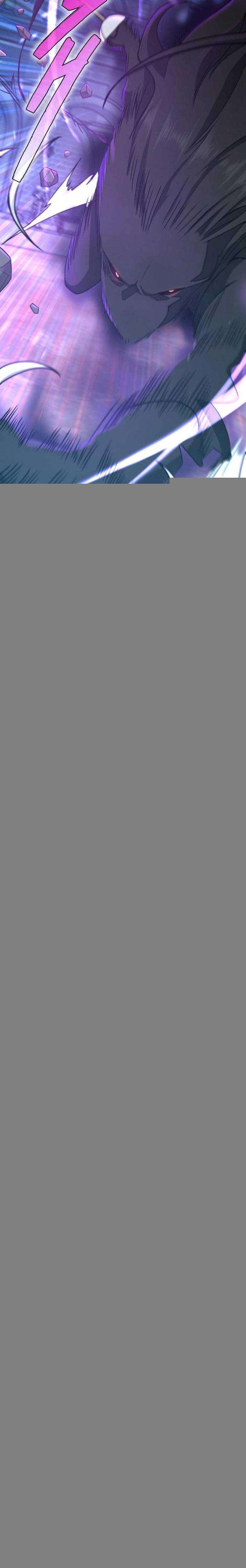 Ánh Sáng Cuối Con Đường S1:5 - Page 19