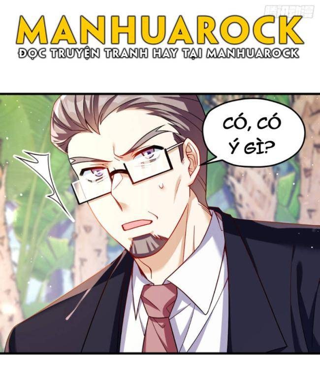 Tiên Tôn Lạc Vô Cực - Page 22