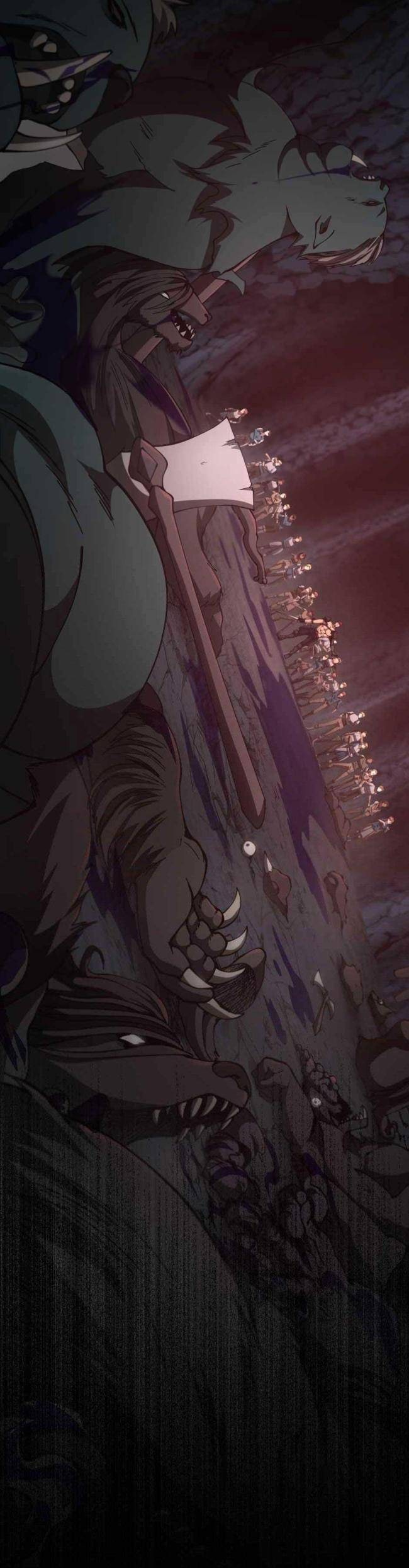 Ánh Sáng Cuối Con Đường S1:5 - Page 25