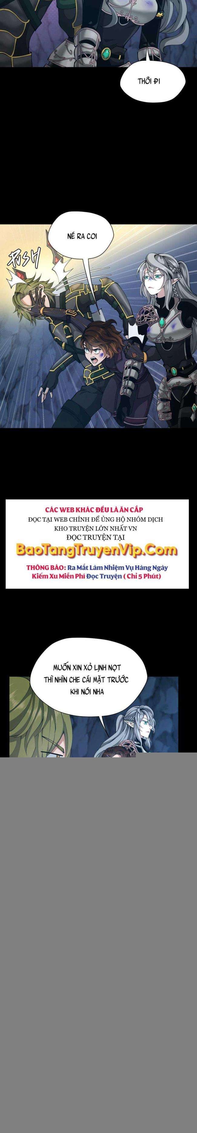 Ánh Sáng Cuối Con Đường S1:5 - Page 17