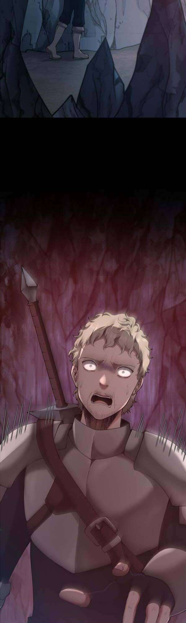 Ánh Sáng Cuối Con Đường S1:5 - Page 40