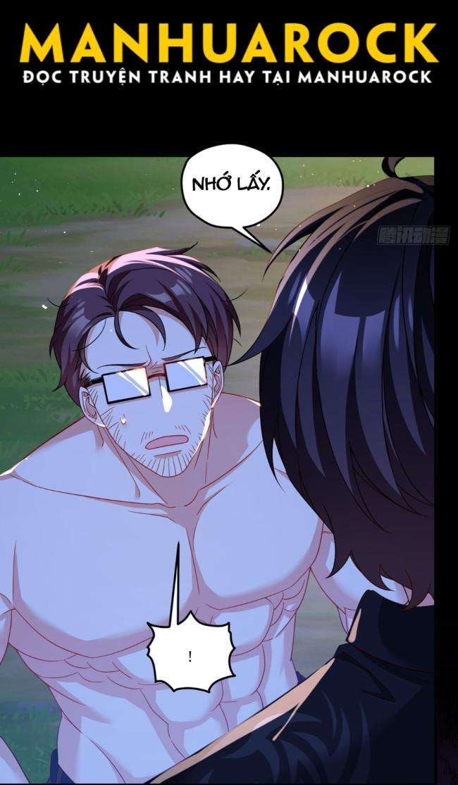 Tiên Tôn Lạc Vô Cực - Page 17