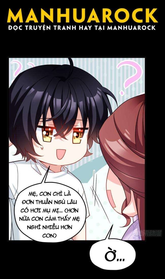 Tiên Tôn Lạc Vô Cực - Page 43