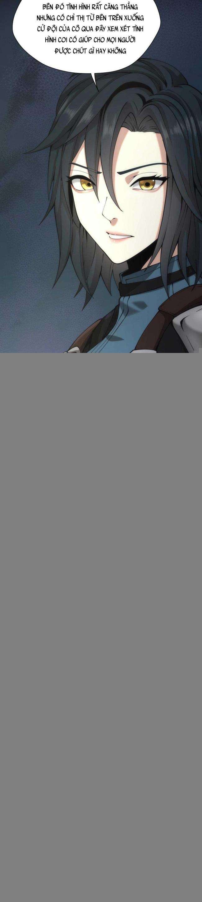 Ánh Sáng Cuối Con Đường S1:5 - Page 35