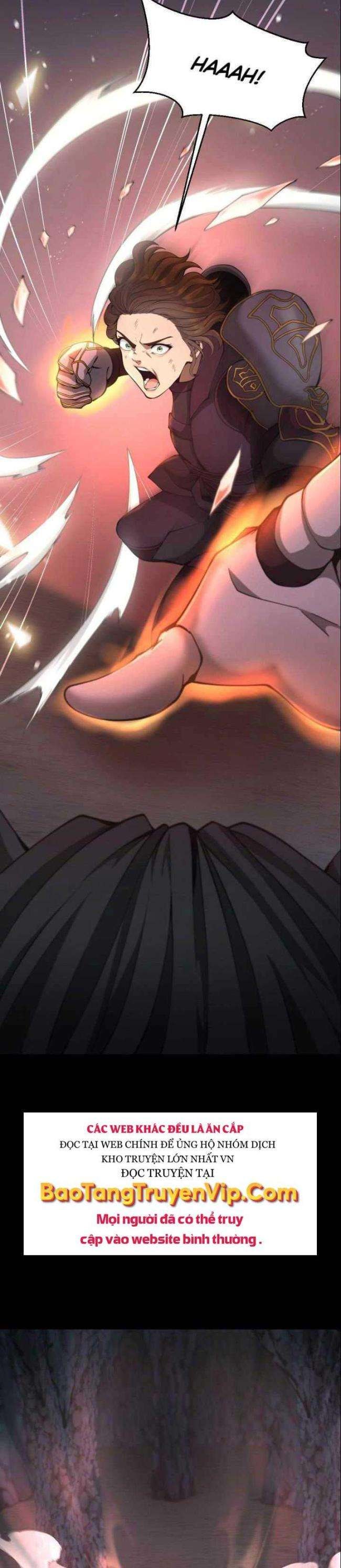 Ánh Sáng Cuối Con Đường S1:5 - Page 18