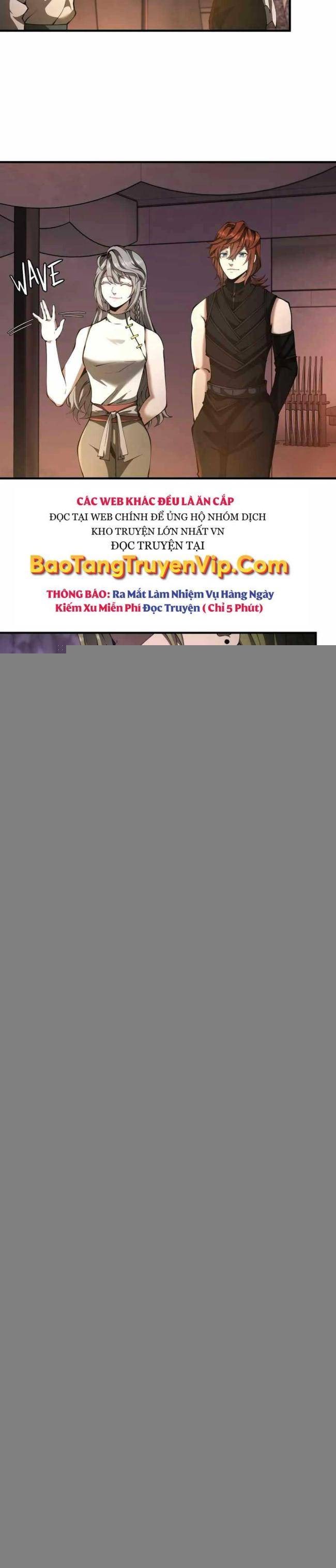 Ánh Sáng Cuối Con Đường S1:5 - Page 34