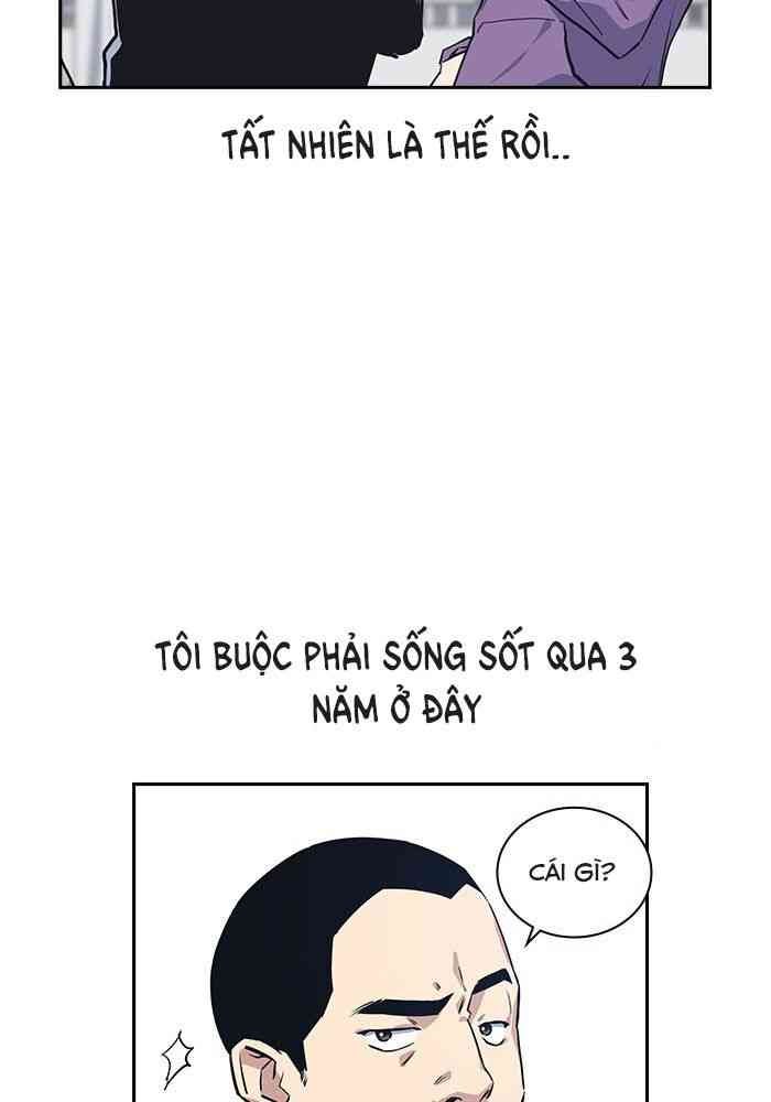 Học Nhóm - Page 42