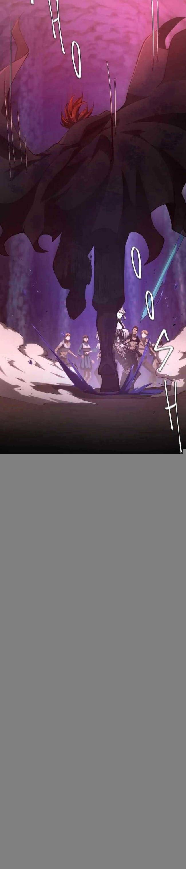 Ánh Sáng Cuối Con Đường S1:5 - Page 5