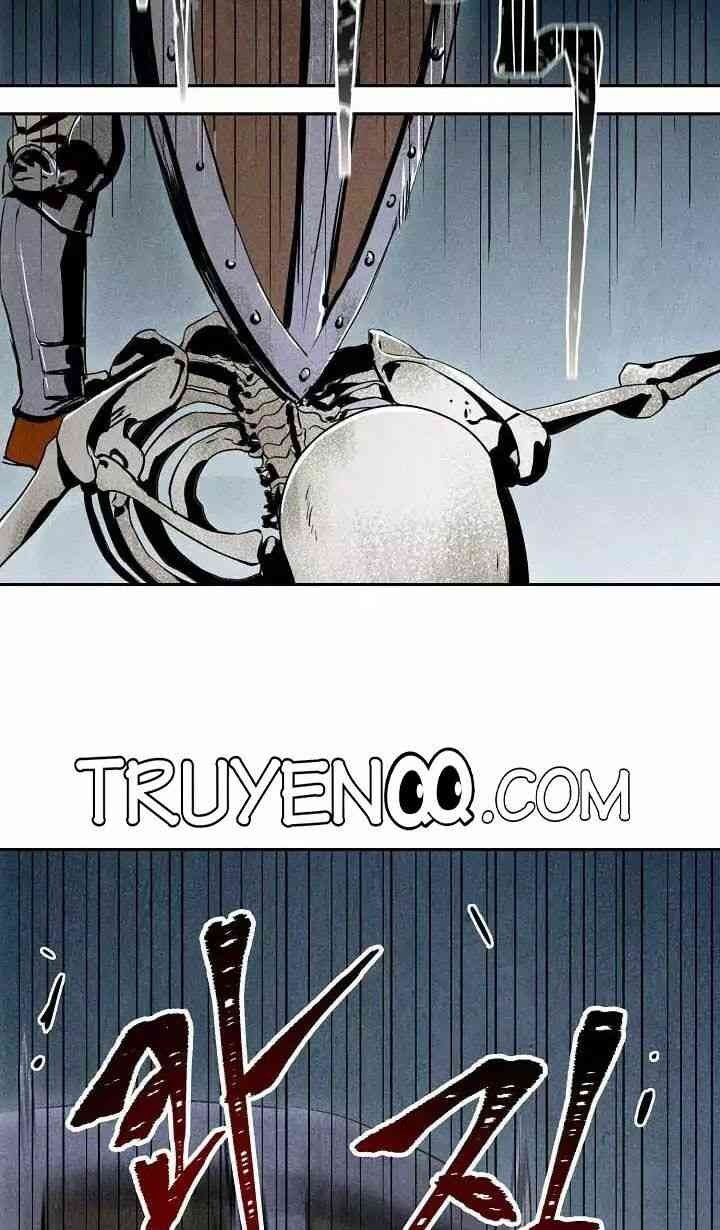 Cốt Binh Trở Lại - Page 7