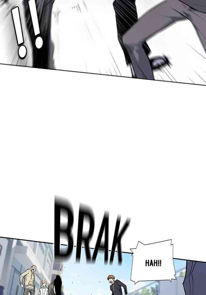 Học Nhóm - Page 154