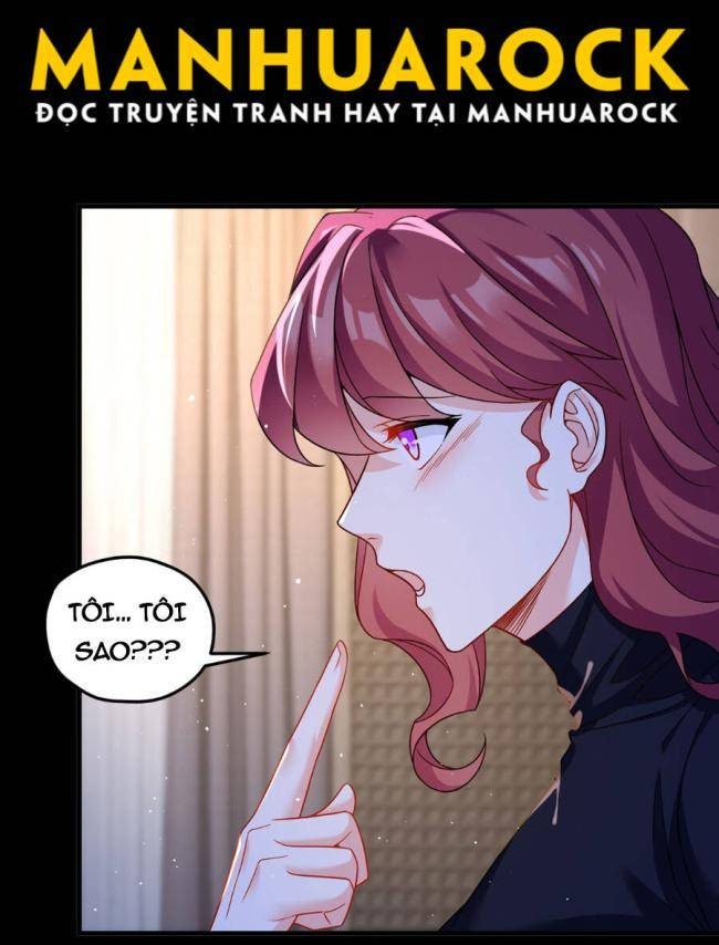 Tiên Tôn Lạc Vô Cực - Page 4