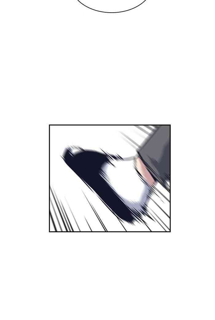 Học Nhóm - Page 164