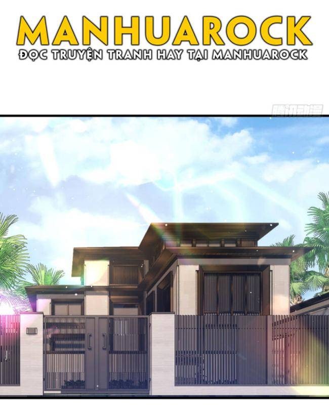 Tiên Tôn Lạc Vô Cực - Page 32