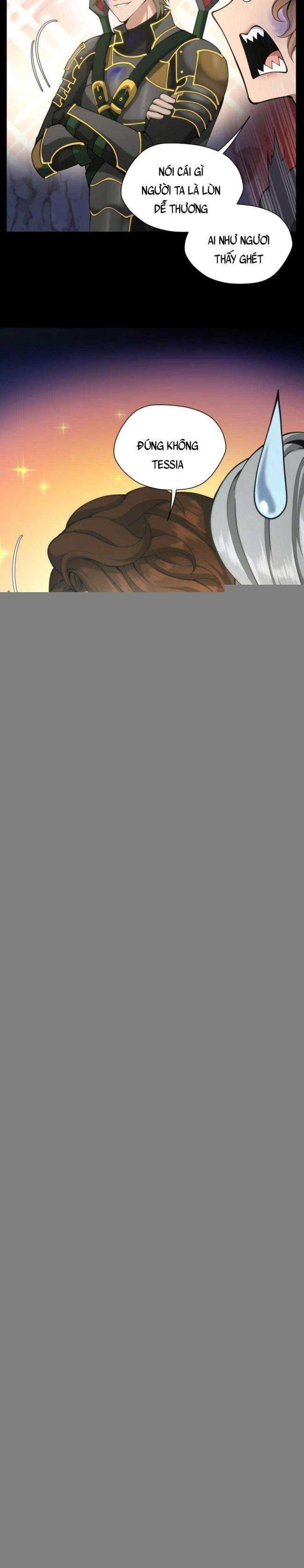 Ánh Sáng Cuối Con Đường S1:5 - Page 18