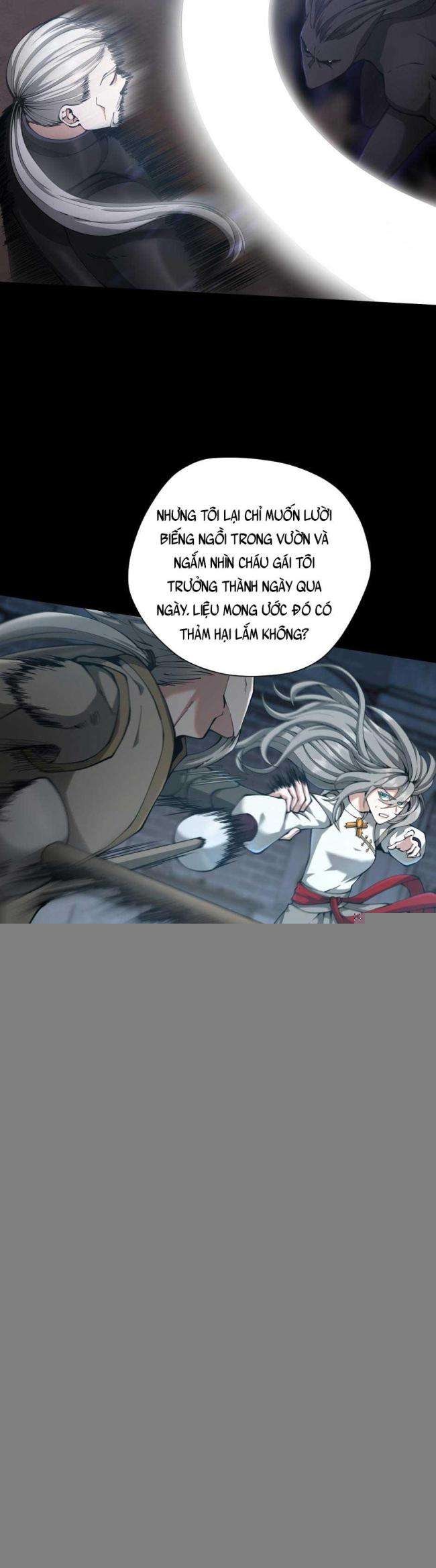 Ánh Sáng Cuối Con Đường S1:5 - Page 26