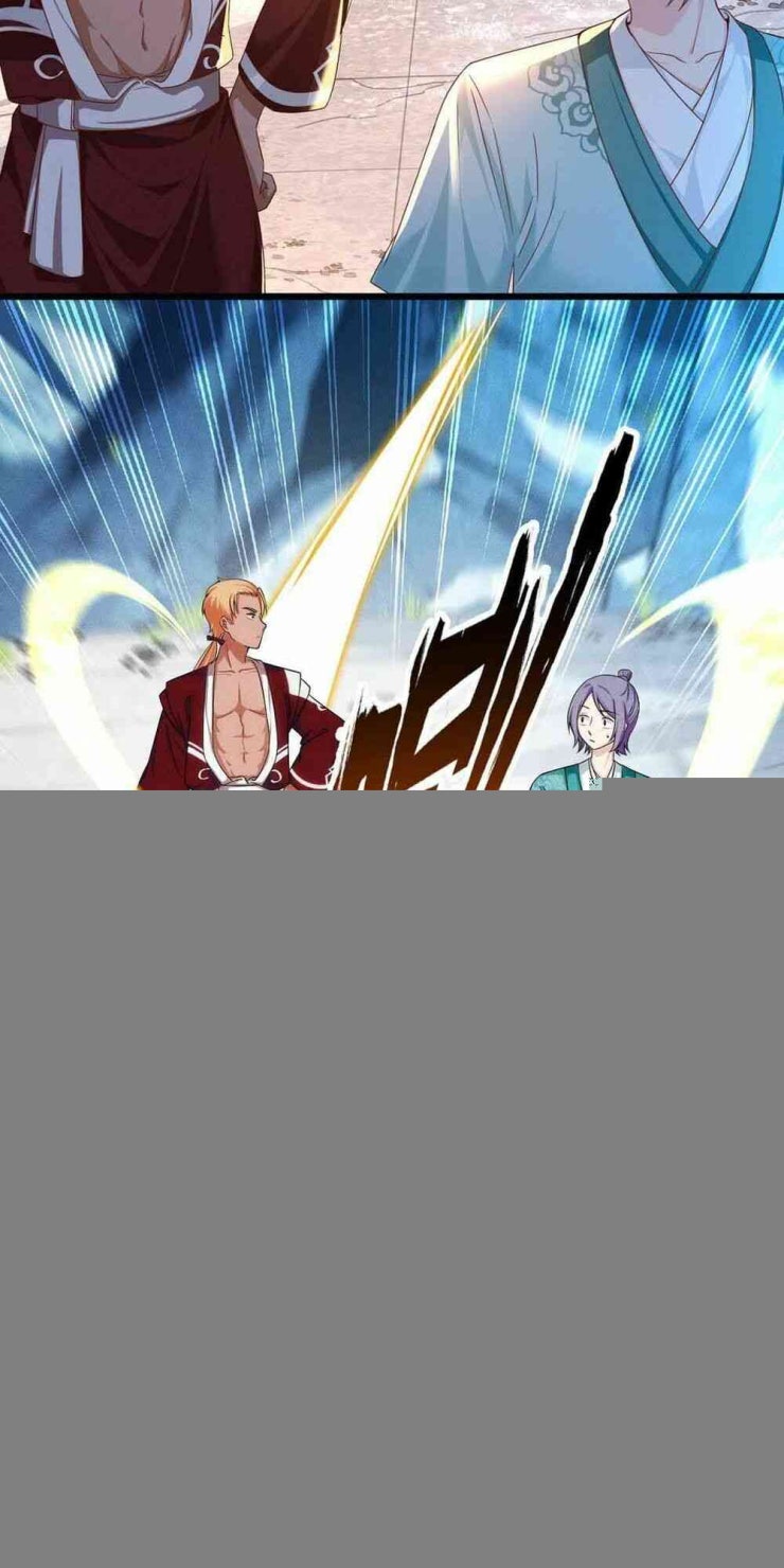 Tiên Tôn Lạc Vô Cực - Page 4