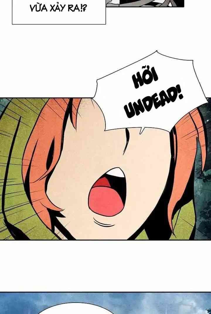 Cốt Binh Trở Lại - Page 82