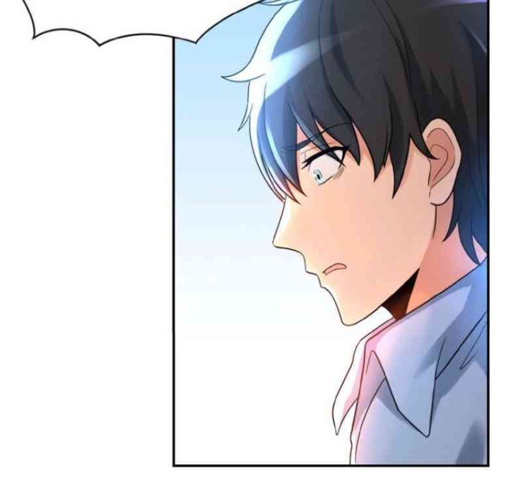 Mạt Thế Siêu Cấp Hệ Thống - Page 32