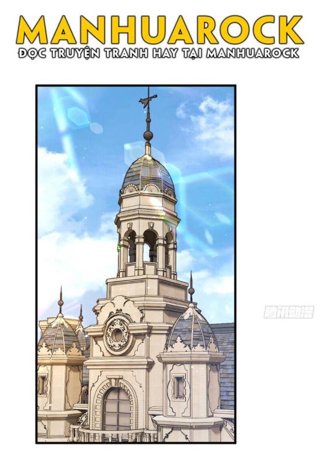 Tiên Tôn Lạc Vô Cực - Page 45