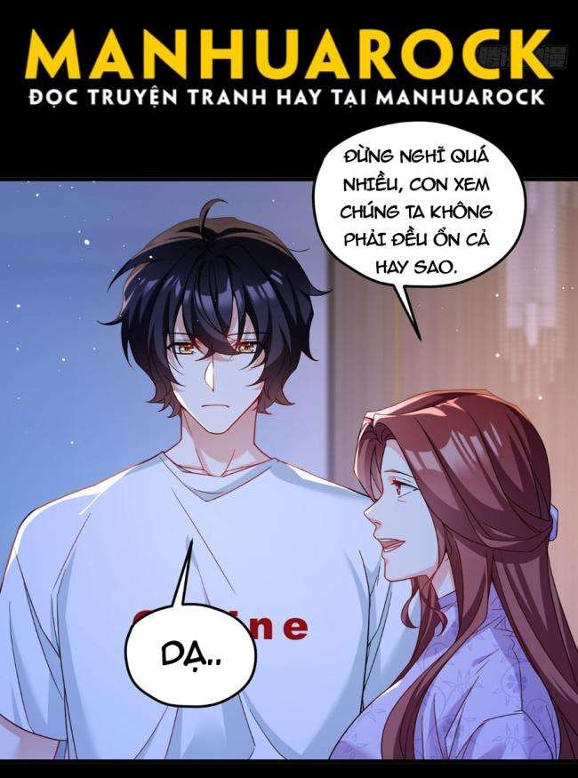 Tiên Tôn Lạc Vô Cực - Page 39