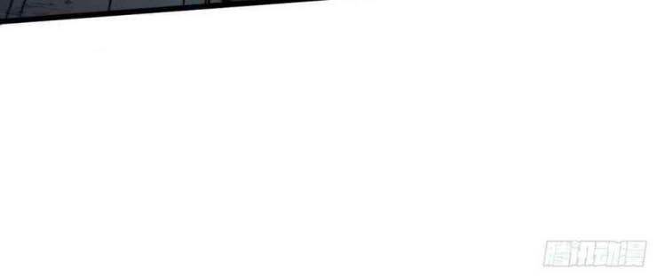 Vào Ngày Mạt Thế Nhặt Được Hệ Thống - Page 57