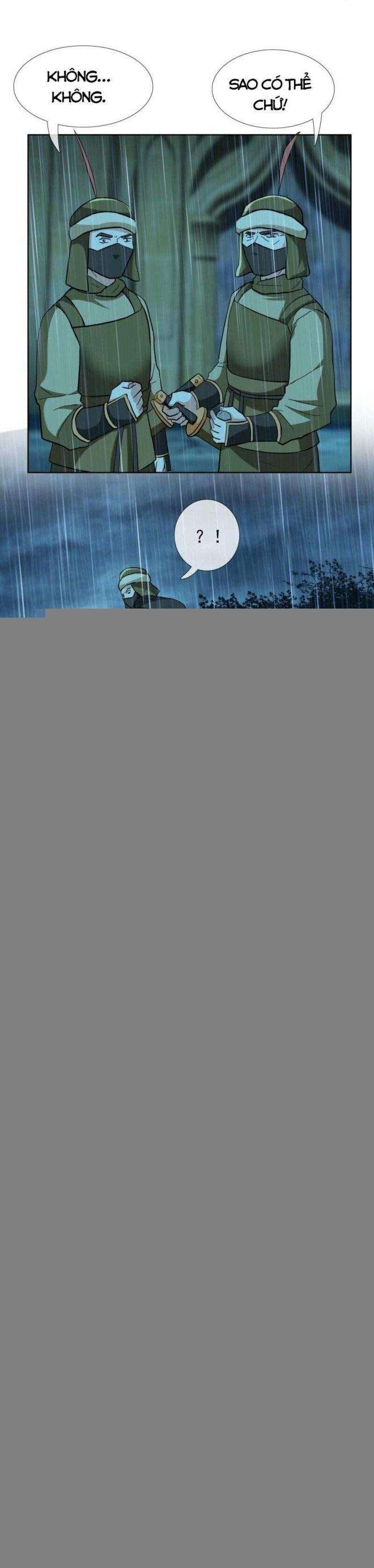 Ta Không Phải Nhân Vật Phản Diện - Page 14