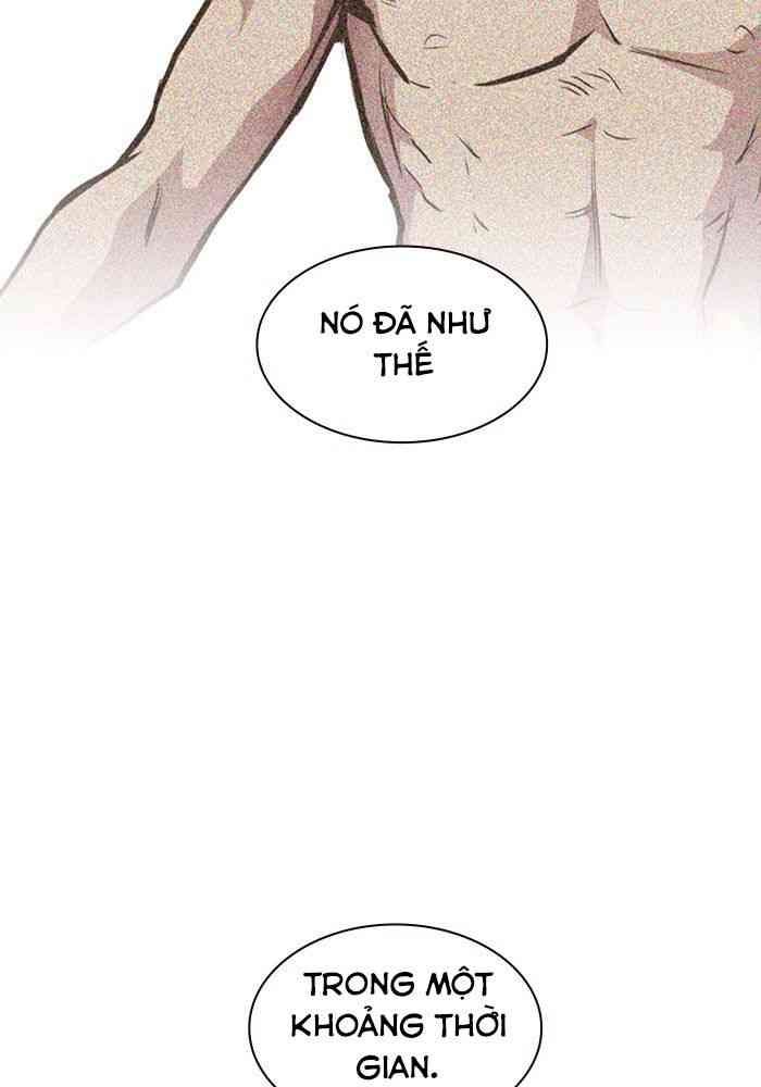 Học Nhóm - Page 163