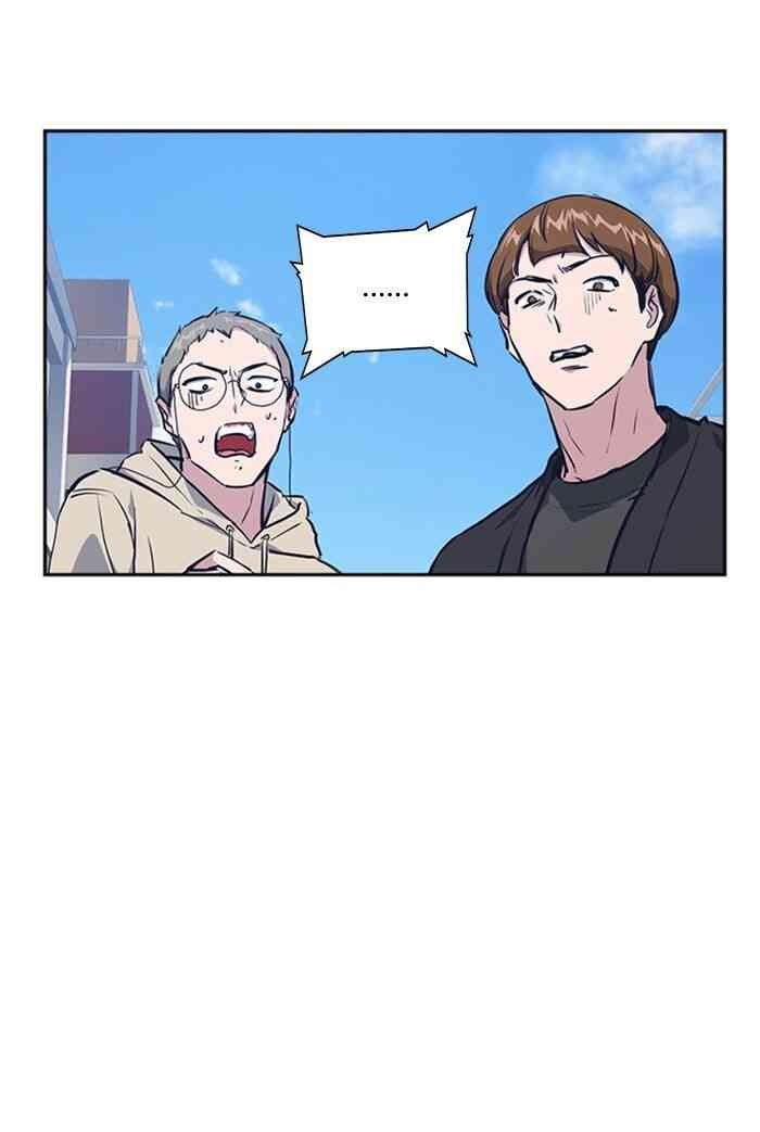 Học Nhóm - Page 168