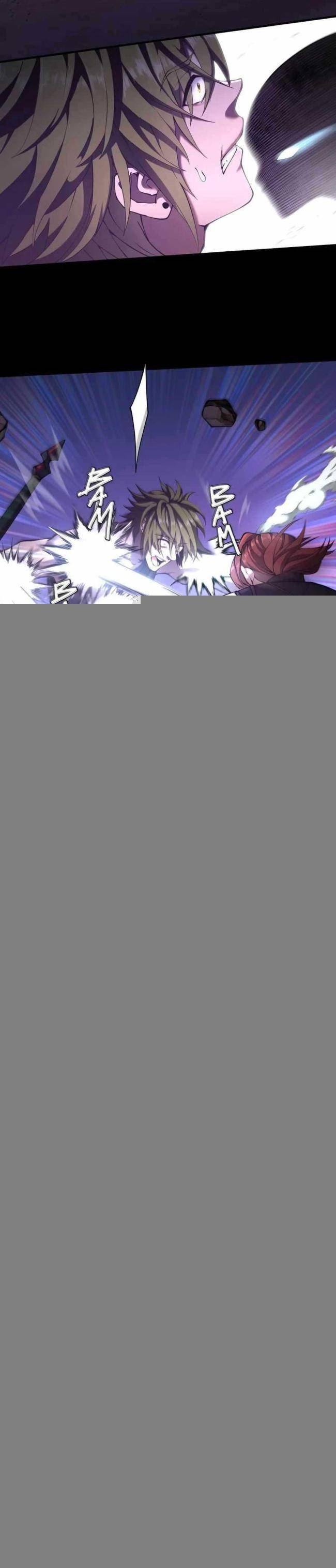 Ánh Sáng Cuối Con Đường S1:5 - Page 17