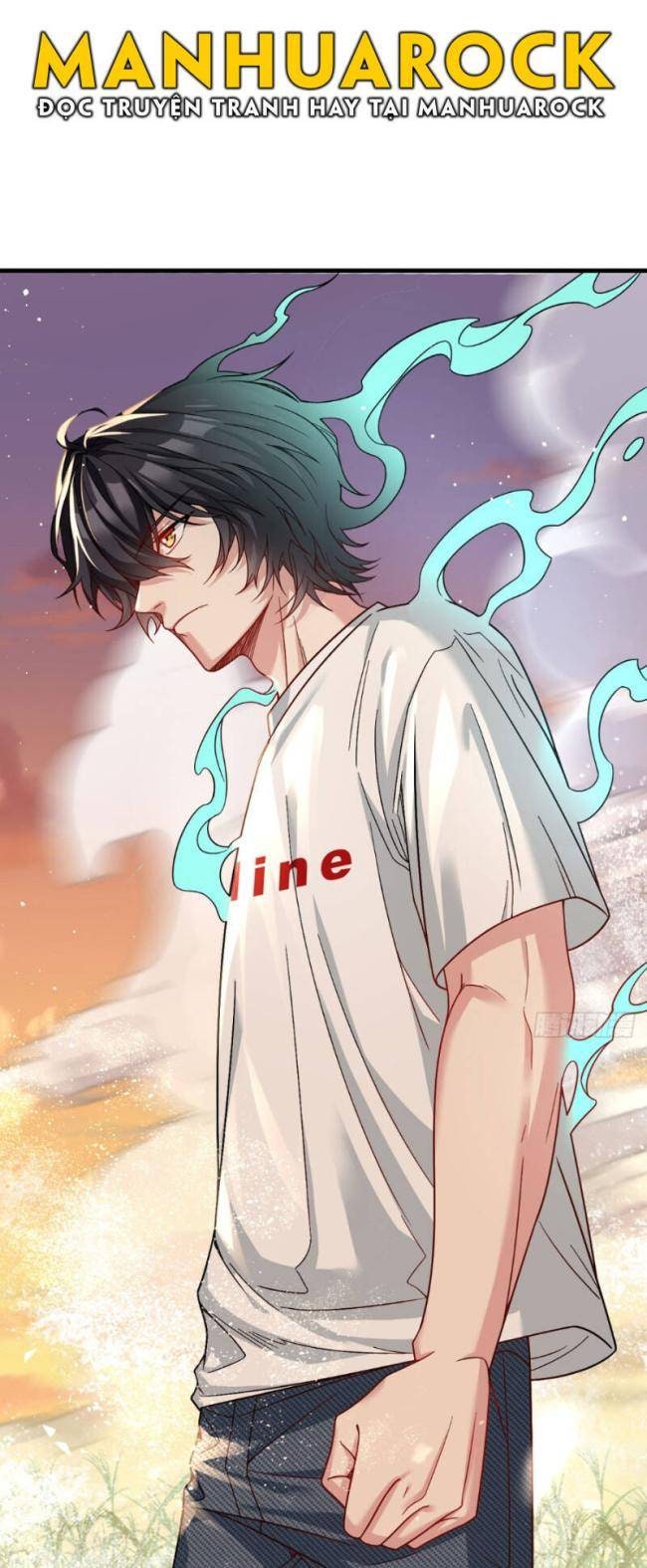 Tiên Tôn Lạc Vô Cực - Page 52