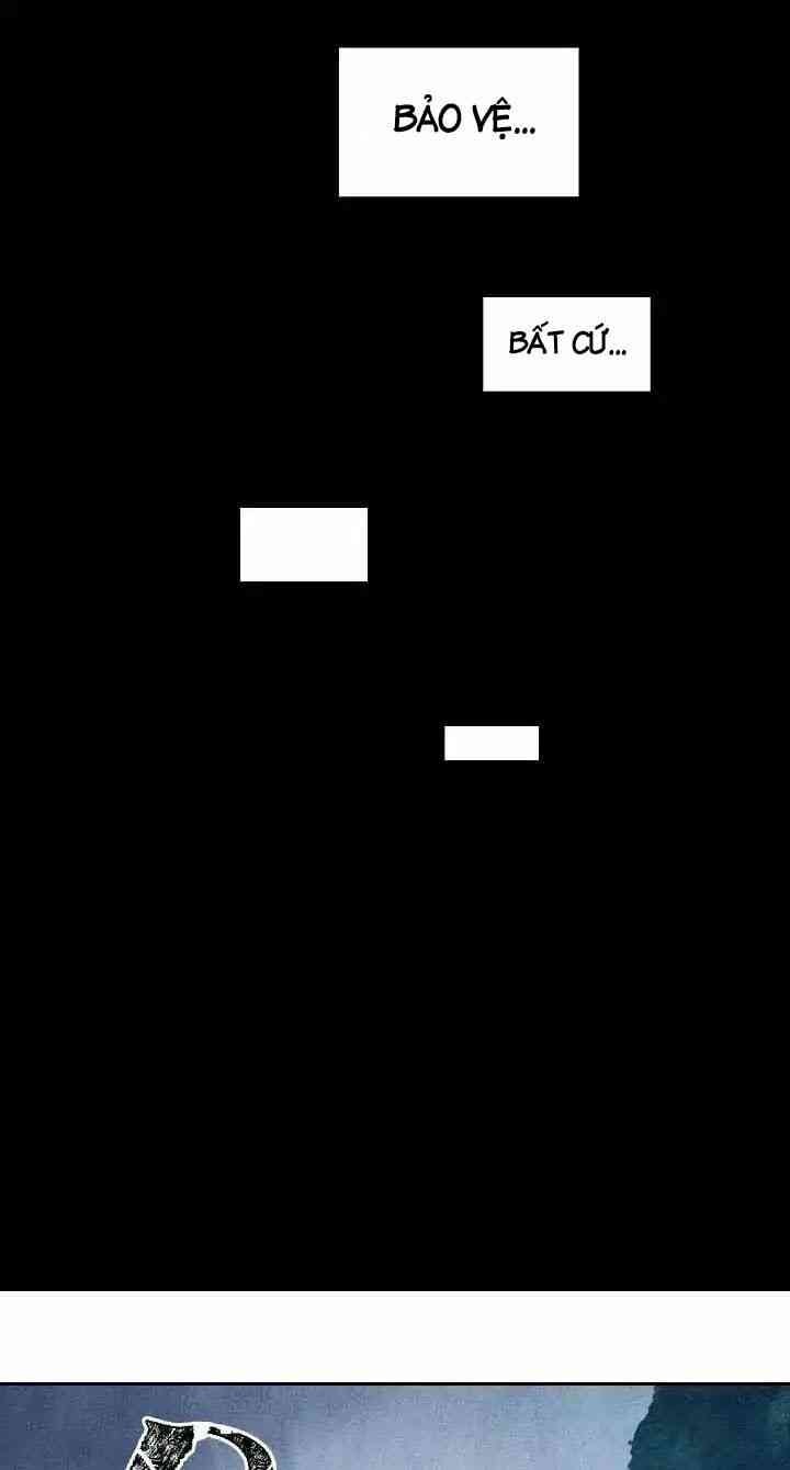 Cốt Binh Trở Lại - Page 78