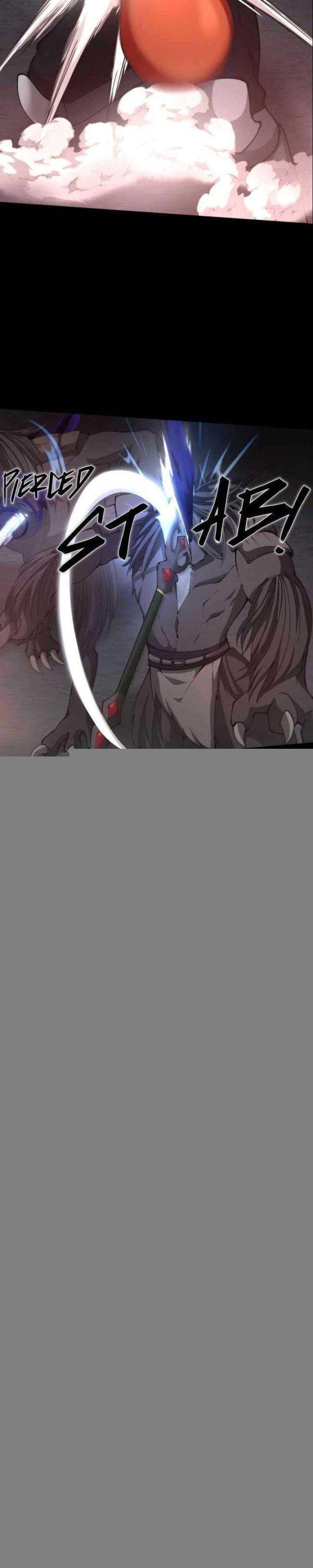 Ánh Sáng Cuối Con Đường S1:5 - Page 21