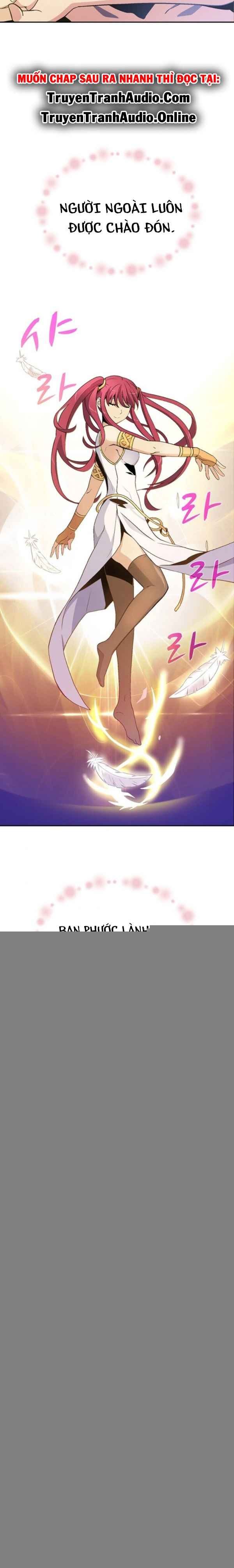 Xạ Thủ Đạn Ma - Page 36