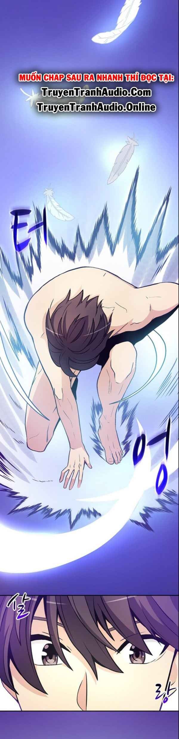 Xạ Thủ Đạn Ma - Page 34